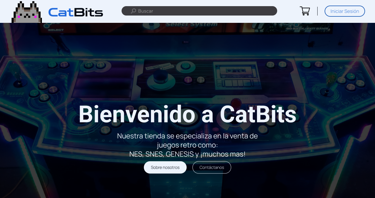 Proyecto 1