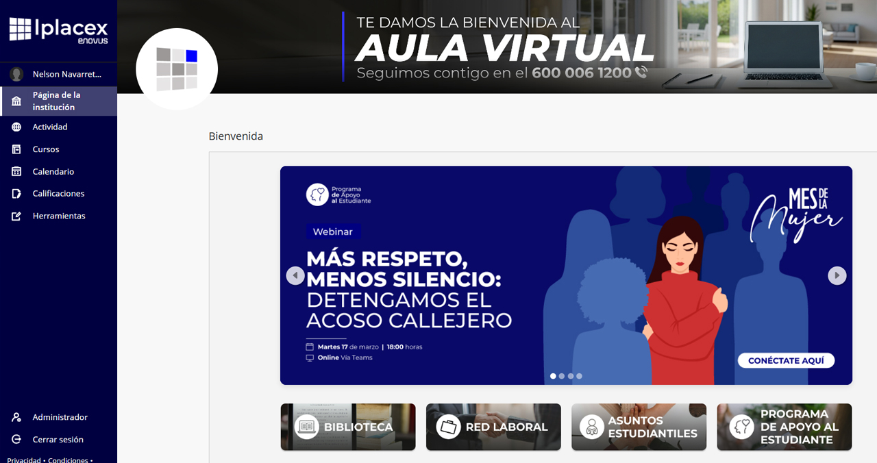 Proyecto 5