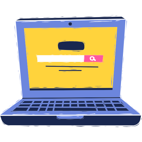 Desarrollo Web