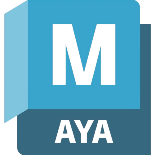 Maya
