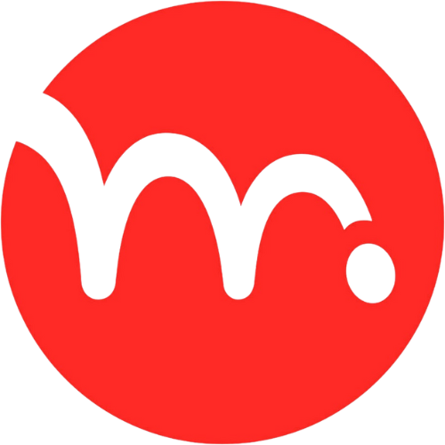 Moho