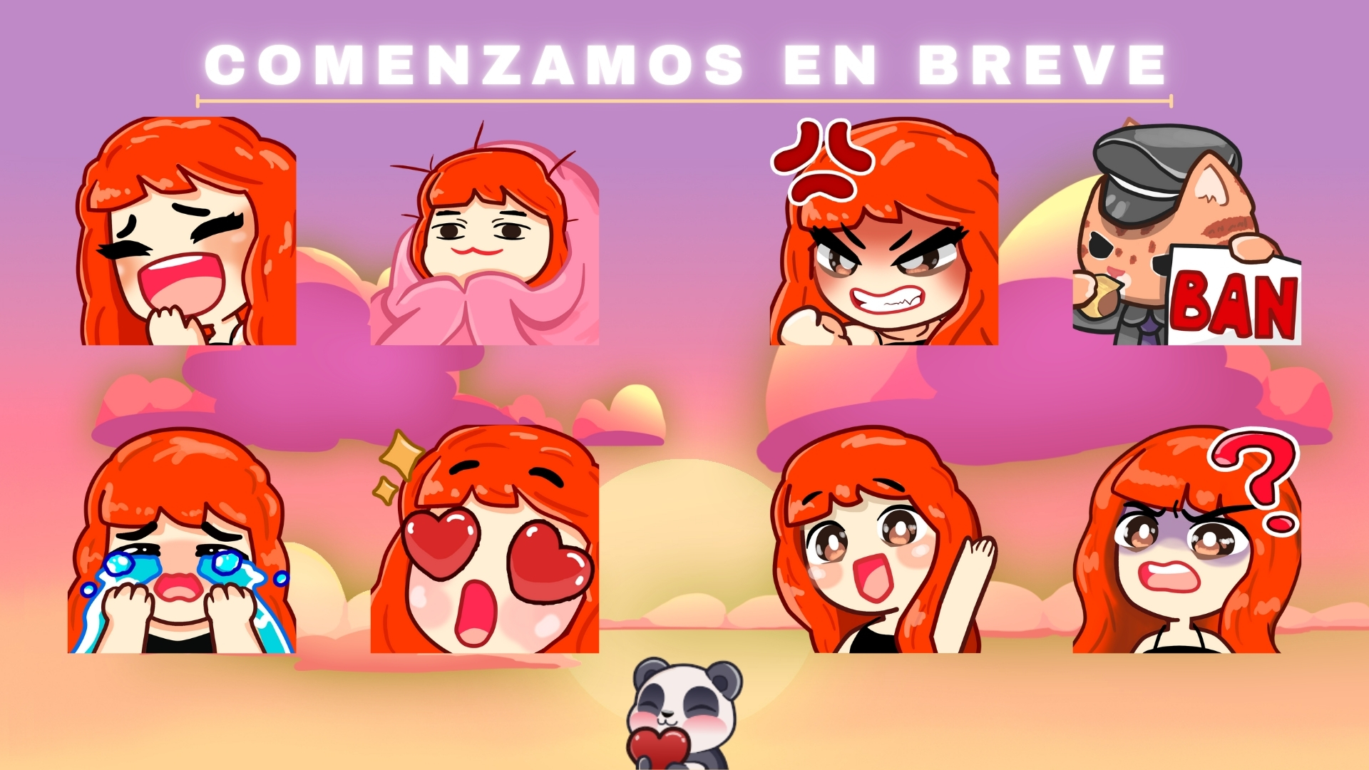 Proyecto 3