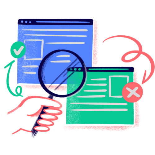UX/UI